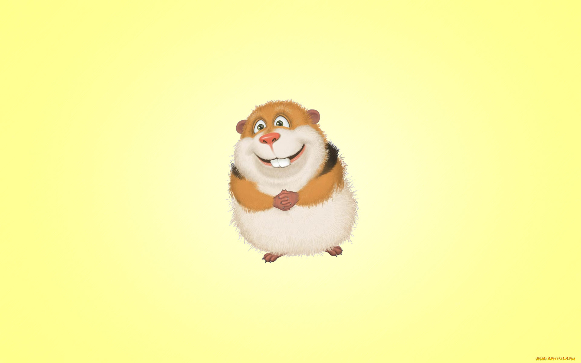 , , 